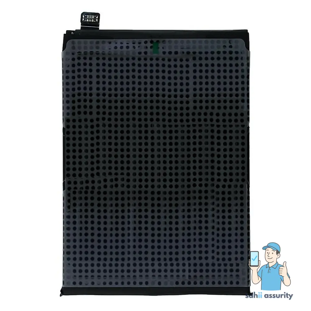 Battery for OnePlus Nord 2 5G thumbnail